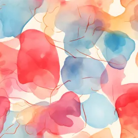 Watercolor 83